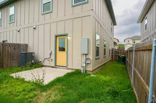 213 Peruna, Marble Falls, TX 78654 - Photo 24