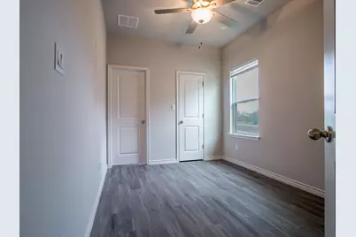 213 Peruna, Marble Falls, TX 78654 - Photo 16