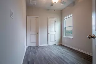 213 Peruna, Marble Falls, TX 78654 - Photo 16