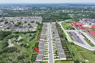 213 Peruna, Marble Falls, TX 78654 - Photo 28