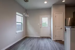 213 Peruna, Marble Falls, TX 78654 - Photo 6