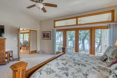 514 Morgan Creek, Burnet, TX 76657 - Photo 12