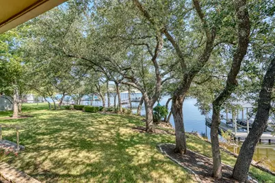 514 Morgan Creek, Burnet, TX 76657 - Photo 24