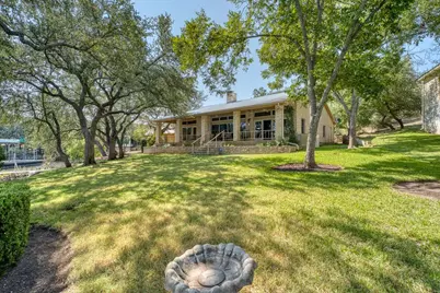 514 Morgan Creek, Burnet, TX 76657 - Photo 18