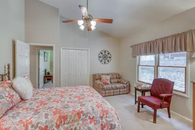 514 Morgan Creek, Burnet, TX 76657 - Photo 16