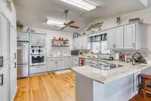 514 Morgan Creek, Burnet, TX 76657 - Photo 8