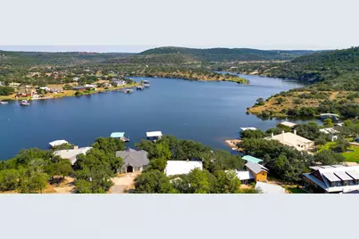 514 Morgan Creek, Burnet, TX 76657 - Photo 4