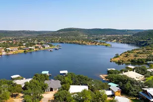 514 Morgan Creek, Burnet, TX 76657 - Photo 4