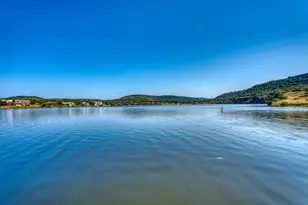 514 Morgan Creek, Burnet, TX 76657 - Photo 30