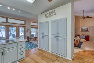 514 Morgan Creek, Burnet, TX 76657 - Photo 10