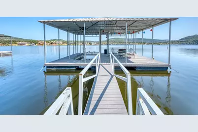 514 Morgan Creek, Burnet, TX 76657 - Photo 26