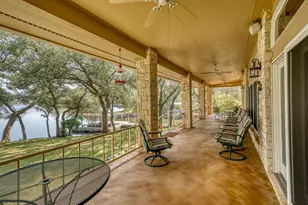 514 Morgan Creek, Burnet, TX 76657 - Photo 22