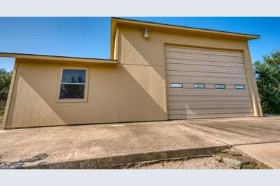 514 Morgan Creek, Burnet, TX 76657 - Photo 20