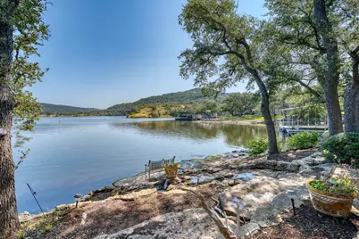 514 Morgan Creek, Burnet, TX 76657 - Photo 2