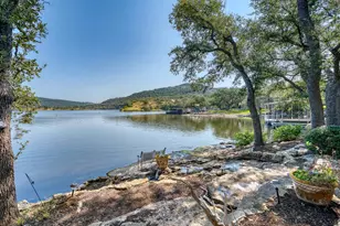 514 Morgan Creek, Burnet, TX 76657 - Photo 2