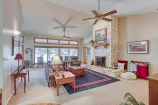 514 Morgan Creek, Burnet, TX 76657 - Photo 6