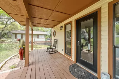 25420 Cove Dr, Spicewood, TX 78669 - Photo 2