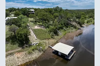 25420 Cove Dr, Spicewood, TX 78669 - Photo 30