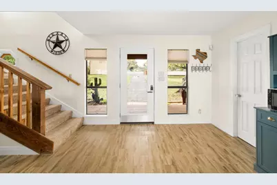 25420 Cove Dr, Spicewood, TX 78669 - Photo 14