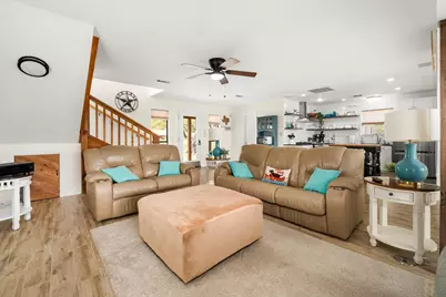 25420 Cove Dr, Spicewood, TX 78669 - Photo 6