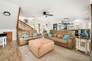 25420 Cove Dr, Spicewood, TX 78669 - Photo 6