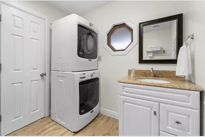 25420 Cove Dr, Spicewood, TX 78669 - Photo 22