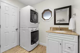 25420 Cove Dr, Spicewood, TX 78669 - Photo 22