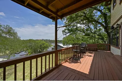 25420 Cove Dr, Spicewood, TX 78669 - Photo 24