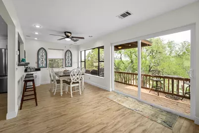 25420 Cove Dr, Spicewood, TX 78669 - Photo 12