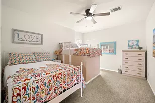 25420 Cove Dr, Spicewood, TX 78669 - Photo 20