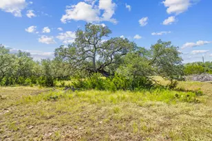 Lot 170 Heartleaf Dr, Lampasas, TX 76550 - Photo 8