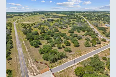 Lot 170 Heartleaf Drive, Lampasas, TX 76550 - Photo 4