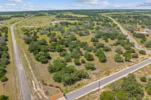 Lot 170 Heartleaf Dr, Lampasas, TX 76550 - Photo 4