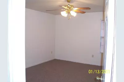 2407 Ridgeview, Kingsland, TX 78639 - Photo 10