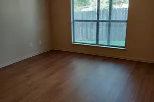 1600 Stony Ridge Ct, Marble Falls, TX 78654 - Photo 12