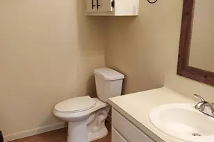 1600 Stony Ridge Ct, Marble Falls, TX 78654 - Photo 8