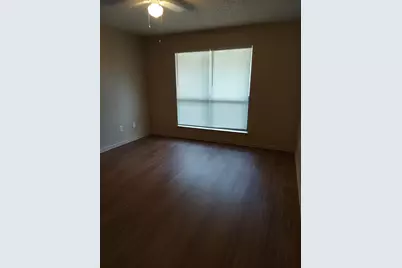 1600 Stony Ridge Ct, Marble Falls, TX 78654 - Photo 10