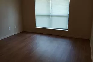 1600 Stony Ridge Ct, Marble Falls, TX 78654 - Photo 10