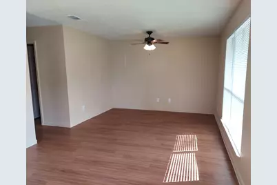 1600 Stony Ridge Ct, Marble Falls, TX 78654 - Photo 4