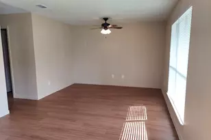 1600 Stony Ridge Ct, Marble Falls, TX 78654 - Photo 4