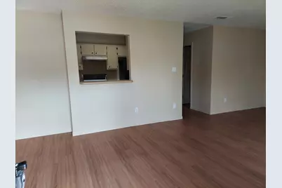 1600 Stony Ridge Ct, Marble Falls, TX 78654 - Photo 2