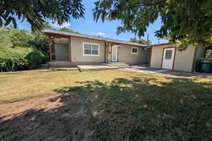 1405 Johnson Streets, Marble Falls, TX 78654 - Photo 18