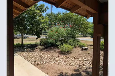 1405 Johnson Streets, Marble Falls, TX 78654 - Photo 20