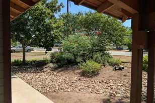 1405 Johnson Streets, Marble Falls, TX 78654 - Photo 20