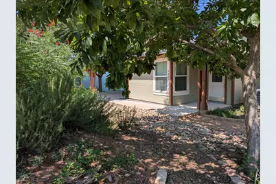 1405 Johnson Streets, Marble Falls, TX 78654 - Photo 2