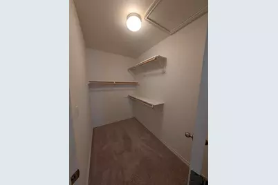 1405 Johnson Streets, Marble Falls, TX 78654 - Photo 12