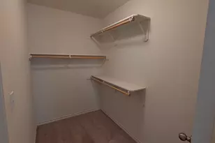 1405 Johnson Streets, Marble Falls, TX 78654 - Photo 12