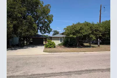 1405 Johnson Streets, Marble Falls, TX 78654 - Photo 22