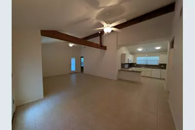 1405 Johnson Streets, Marble Falls, TX 78654 - Photo 6