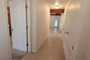 1405 Johnson Streets, Marble Falls, TX 78654 - Photo 10